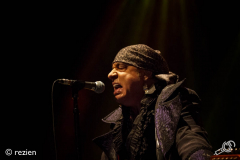 Little-Steven-Oosterpoort-27-11-2017-rezien-18-of-28