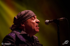 Little-Steven-Oosterpoort-27-11-2017-rezien-19-of-28