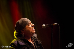 Little-Steven-Oosterpoort-27-11-2017-rezien-21-of-28