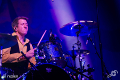 Little-Steven-Oosterpoort-27-11-2017-rezien-24-of-28