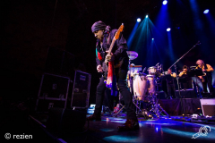 Little-Steven-Oosterpoort-27-11-2017-rezien-25-of-28