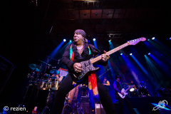 Little-Steven-Oosterpoort-27-11-2017-rezien-26-of-28