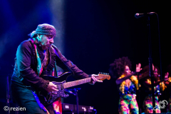Little-Steven-Oosterpoort-27-11-2017-rezien-27-of-28