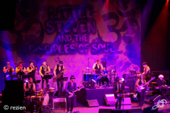 Little-Steven-Oosterpoort-27-11-2017-rezien-28-of-28