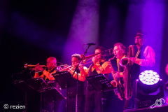 Little-Steven-Oosterpoort-27-11-2017-rezien-5-of-28