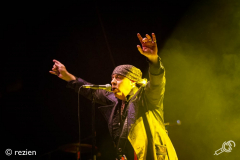 Little-Steven-Oosterpoort-27-11-2017-rezien-7-of-28