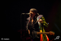 Little-Steven-Oosterpoort-27-11-2017-rezien-8-of-28