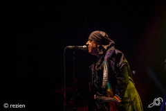 Little-Steven-Oosterpoort-27-11-2017-rezien-9-of-28