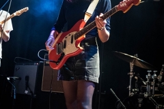 SUS_2248cm