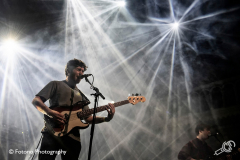 Boy-Azooga-London-Calling-mei-2018-Paradiso-Fotono_003