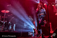 Findlay-London-Calling-mei-2018-Paradiso-Fotono_001