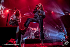 Findlay-London-Calling-mei-2018-Paradiso-Fotono_004