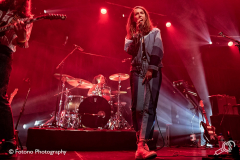 Findlay-London-Calling-mei-2018-Paradiso-Fotono_006