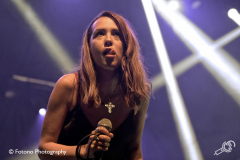 Findlay-London-Calling-mei-2018-Paradiso-Fotono_009