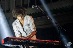 Findlay-London-Calling-mei-2018-Paradiso-Fotono_010