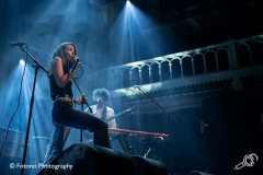 Findlay-London-Calling-mei-2018-Paradiso-Fotono_015