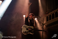 Husky-Loops-London-Calling-mei-2018-Paradiso-Fotono_001