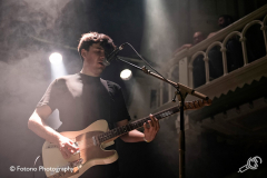 Husky-Loops-London-Calling-mei-2018-Paradiso-Fotono_002