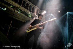 Husky-Loops-London-Calling-mei-2018-Paradiso-Fotono_003