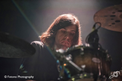 Husky-Loops-London-Calling-mei-2018-Paradiso-Fotono_004