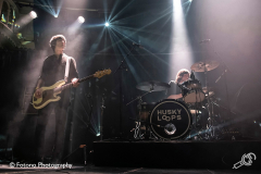 Husky-Loops-London-Calling-mei-2018-Paradiso-Fotono_005