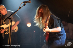 Melkbelly-London-Calling-mei-2018-Paradiso-Fotono_005