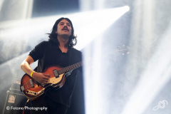 Palm-London-Calling-mei-2018-Paradiso-Fotono_002
