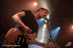 Rosborough-London-Calling-mei-2018-Paradiso-Fotono_004