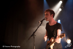 Rosborough-London-Calling-mei-2018-Paradiso-Fotono_005