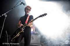 Velvet-Volume-London-Calling-mei-2018-Paradiso-Fotono_001