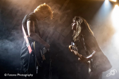 Velvet-Volume-London-Calling-mei-2018-Paradiso-Fotono_004