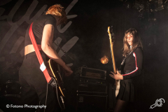 Velvet-Volume-London-Calling-mei-2018-Paradiso-Fotono_005