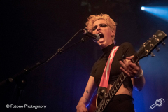 Velvet-Volume-London-Calling-mei-2018-Paradiso-Fotono_006