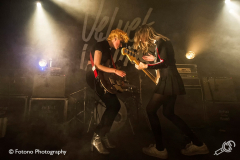 Velvet-Volume-London-Calling-mei-2018-Paradiso-Fotono_007