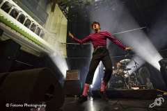 Yungblud-London-Calling-mei-2018-Paradiso-Fotono_002