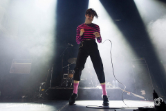 Yungblud-London-Calling-mei-2018-Paradiso-Fotono_003