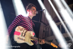 Yungblud-London-Calling-mei-2018-Paradiso-Fotono_004