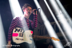 Yungblud-London-Calling-mei-2018-Paradiso-Fotono_005