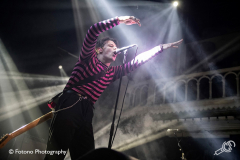 Yungblud-London-Calling-mei-2018-Paradiso-Fotono_007