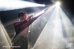 Yungblud-London-Calling-mei-2018-Paradiso-Fotono_009