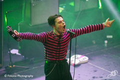 Yungblud-London-Calling-mei-2018-Paradiso-Fotono_013