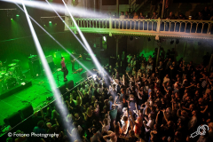 Yungblud-London-Calling-mei-2018-Paradiso-Fotono_014