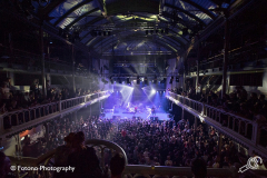 Yungblud-London-Calling-mei-2018-Paradiso-Fotono_015
