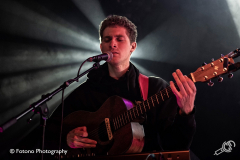 Tomberlin-london-calling-2019-fotono_002