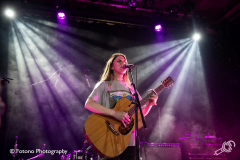 Tomberlin-london-calling-2019-fotono_003