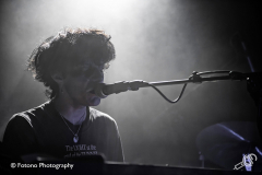 emerson-snowe-london-calling-2019-fotono_001