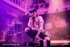 g-flip-london-calling-2019-fotono_001