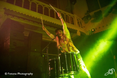 g-flip-london-calling-2019-fotono_002