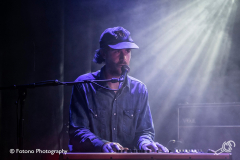 hand-habits-london-calling-2019-fotono_001