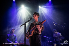 hand-habits-london-calling-2019-fotono_002